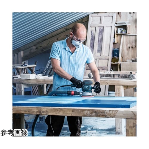 マルチホールペーパー(5枚入)