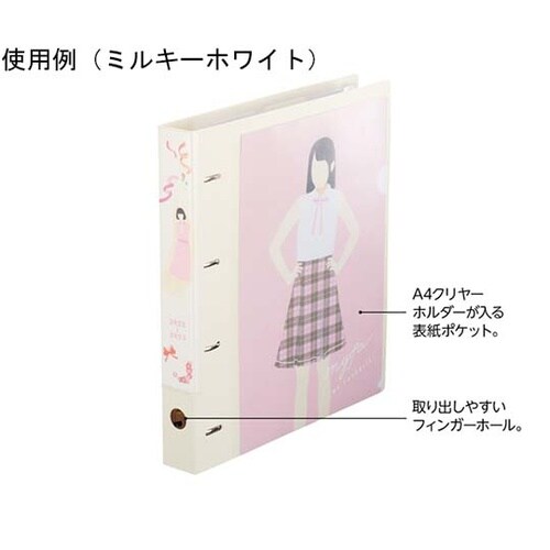 ���������@�R���N�V�����t�@�C��