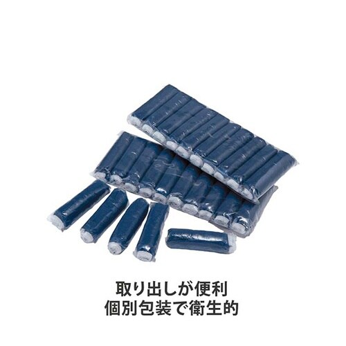 �y�[�p�[�V���[�c�@�s�|�o�b�N