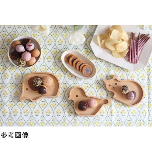 �u�i�@�v���[�g