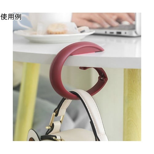 �e�[�u���J�o���|��