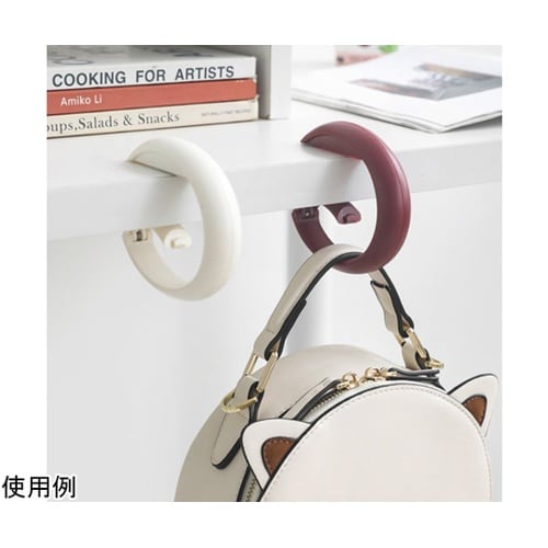 �e�[�u���J�o���|��