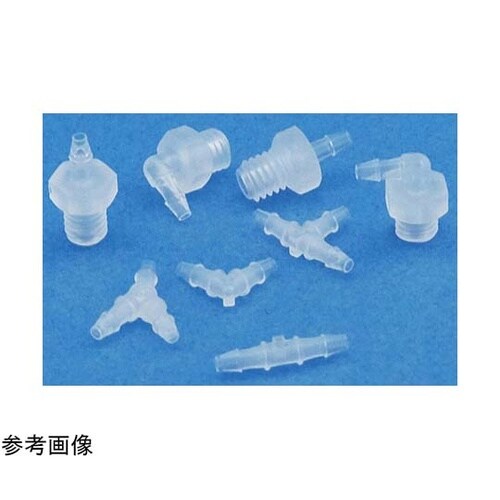 �A�����~�j�n�[�t�R�l�N�^�[