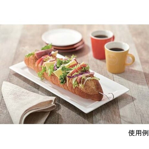 �t�j�@�P�W�|�O�@�X�e�����X�a�a�p�u���[�`