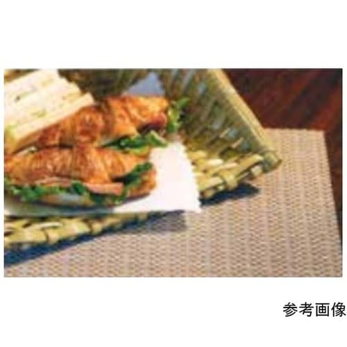 洗える樹脂マット