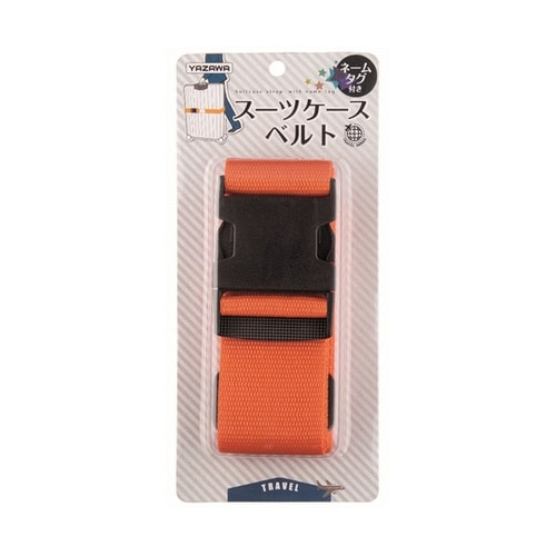 �l�[���^�O�t�X�[�c�P�[�X�x���g