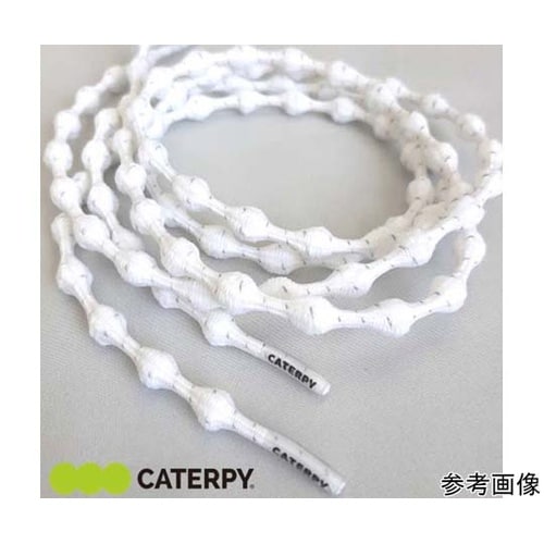 �X�N�[���L���^�s�[�@�C�R