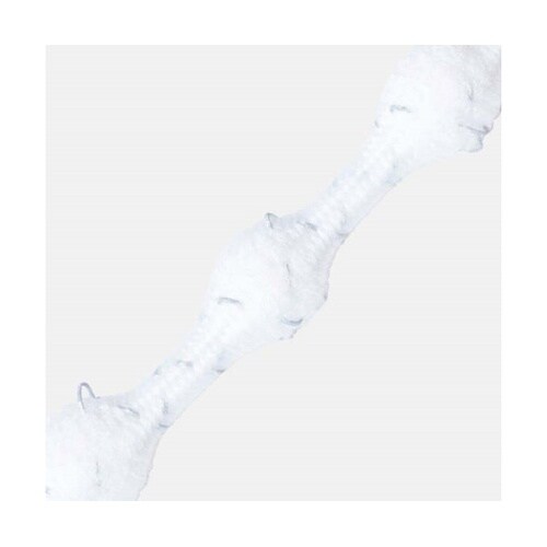 �X�N�[���L���^�s�[�@�C�R