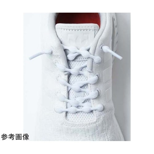 �X�N�[���L���^�s�[�@�C�R