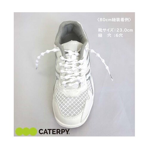 �X�N�[���L���^�s�[�@�C�R