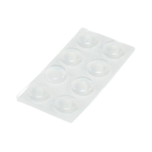 �N�b�V����