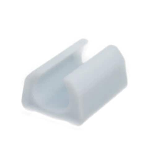 �p�C�v�g�C�X�r�L���b�v