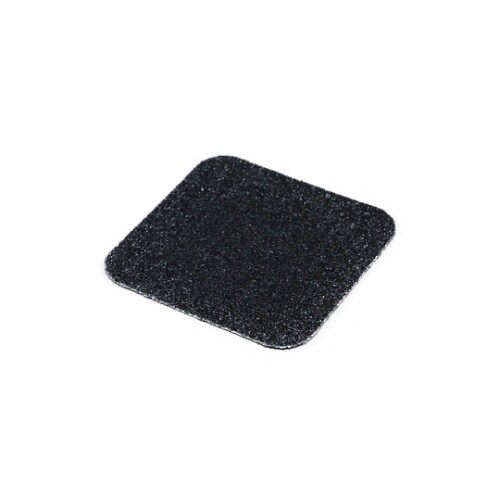 �m���X���b�v