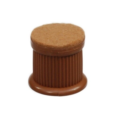 �t�F���g�t�r�L���b�v�@�ۋr�p