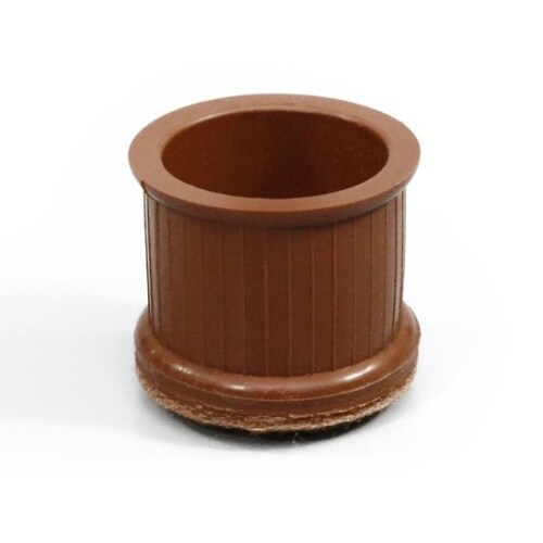 �t�F���g�t�r�L���b�v�@�ۋr�p