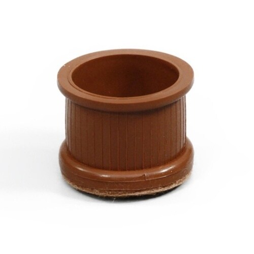 �t�F���g�t�r�L���b�v�@�ۋr�p