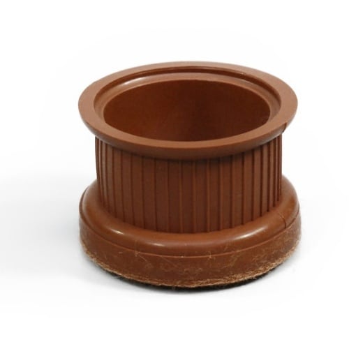 �t�F���g�t�r�L���b�v�@�ۋr�p