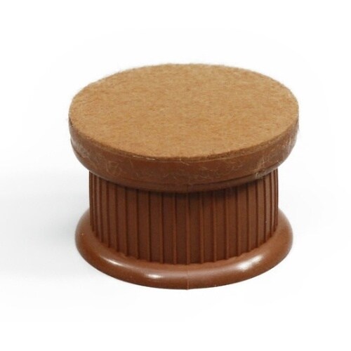 �t�F���g�t�r�L���b�v�@�ۋr�p