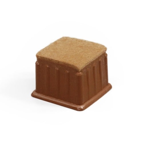 �t�F���g�t�r�L���b�v�@�p�r�p