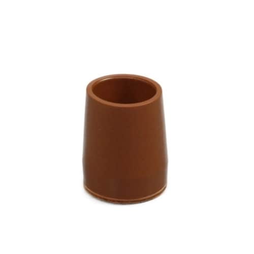 フェルト付脚キャップ パイプ脚