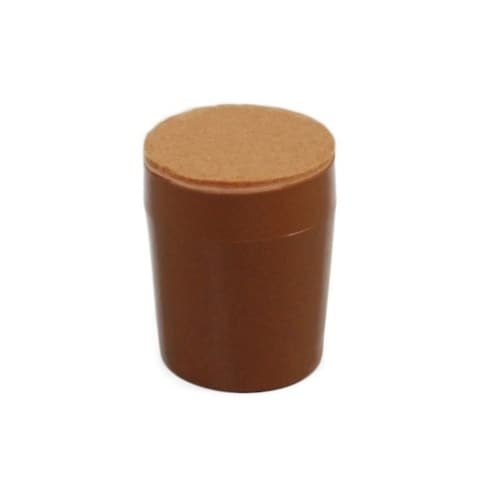 フェルト付脚キャップ パイプ脚