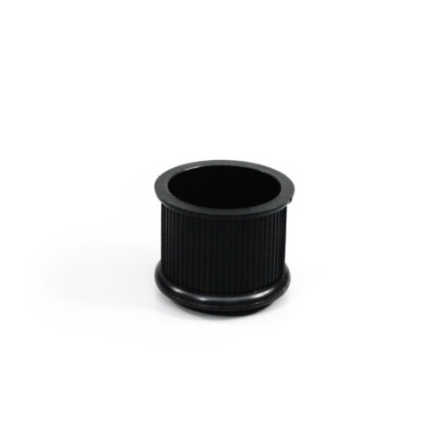 �C�X�r�L���b�v�@��