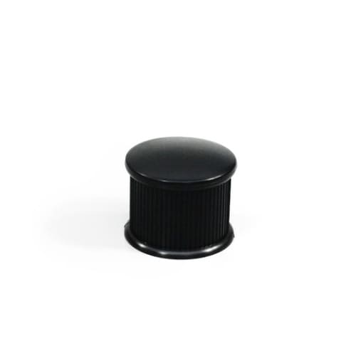 �C�X�r�L���b�v�@��