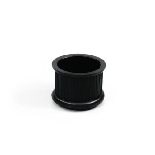 �C�X�r�L���b�v�@��