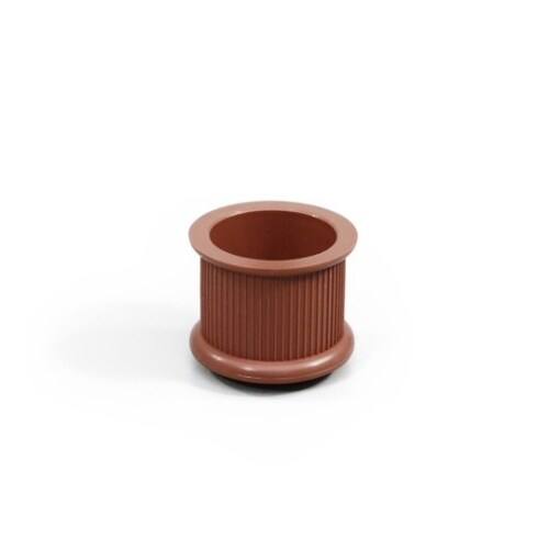 �C�X�r�L���b�v�@��