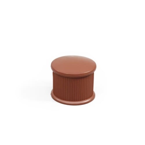 �C�X�r�L���b�v�@��