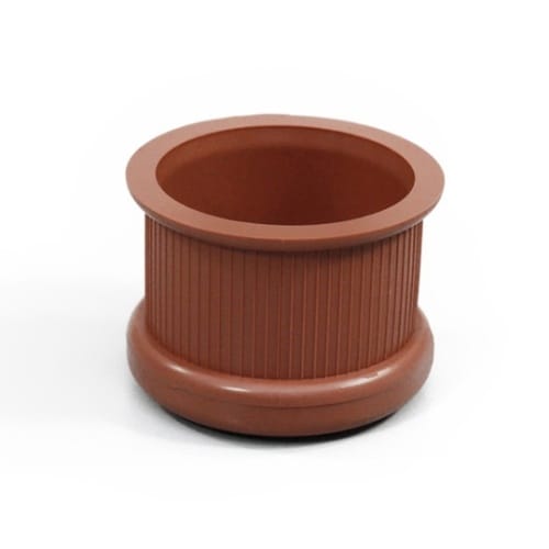 �C�X�r�L���b�v�@��