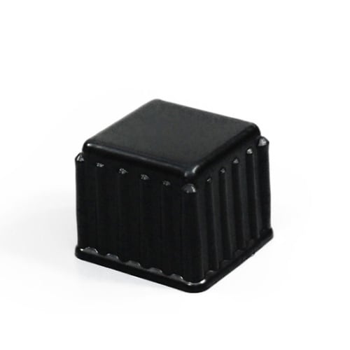 �C�X�r�L���b�v