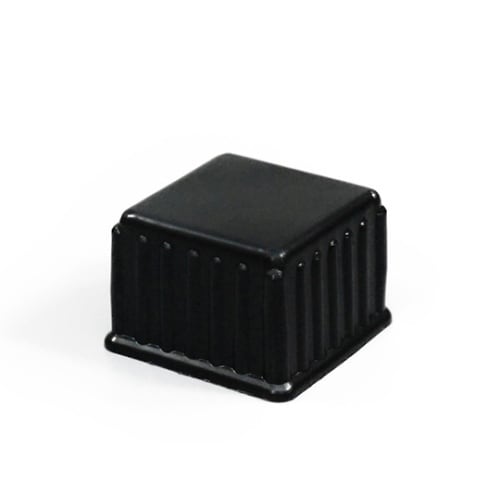 �C�X�r�L���b�v