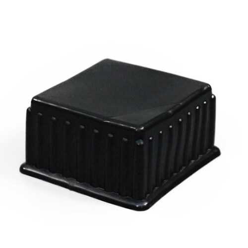 �C�X�r�L���b�v