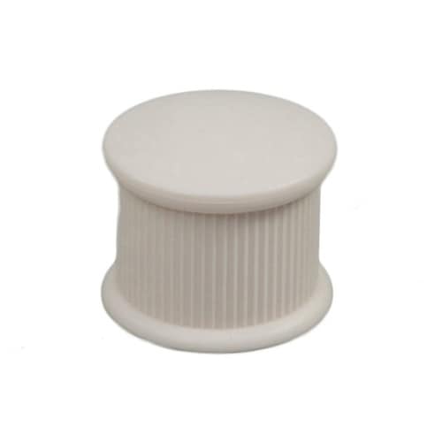 �C�X�r�L���b�v�@��