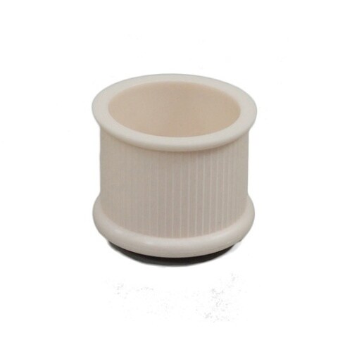 �C�X�r�L���b�v�@��