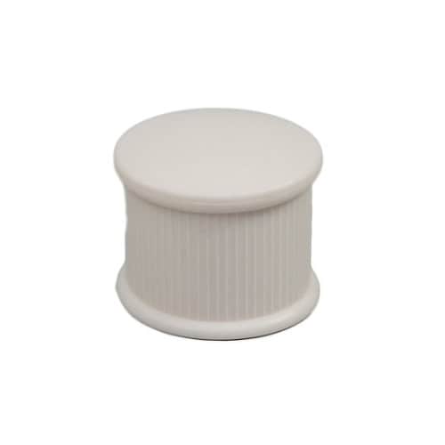 �C�X�r�L���b�v�@��