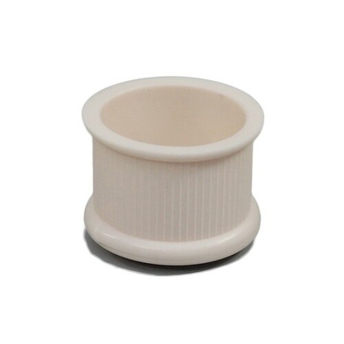 �C�X�r�L���b�v�@��