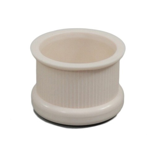 �C�X�r�L���b�v�@��