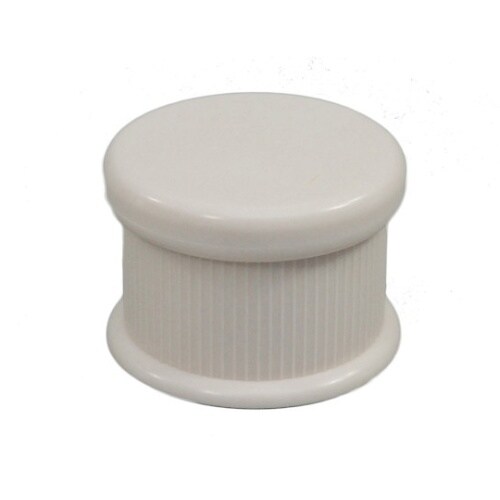 �C�X�r�L���b�v�@��