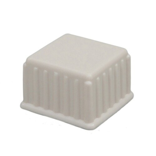 �C�X�r�L���b�v