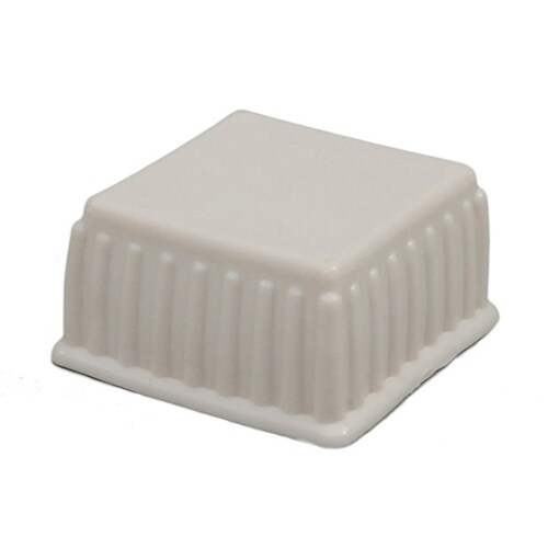 �C�X�r�L���b�v