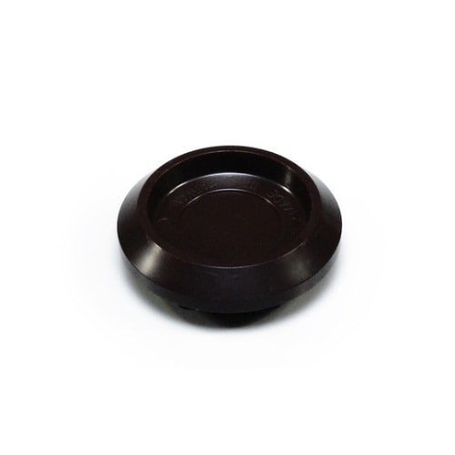 �A�C�e�b�N�t���A�L�[�p�[