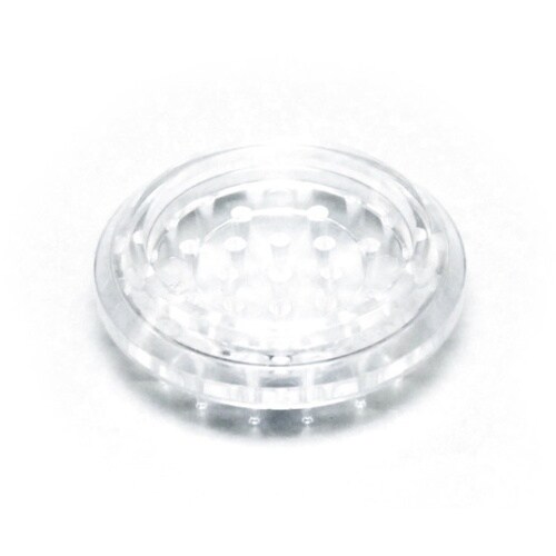 �t���A�L�[�p�[