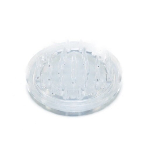 �t���A�L�[�p�[