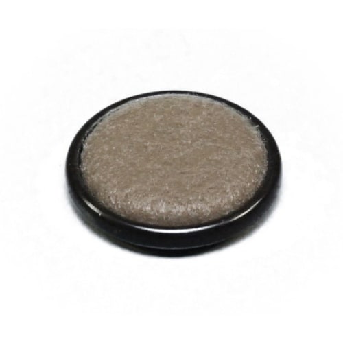 �t���A�L�[�p�[