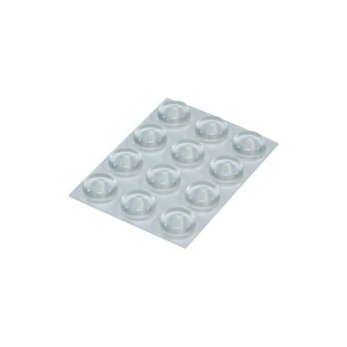 �E���^���N�b�V����