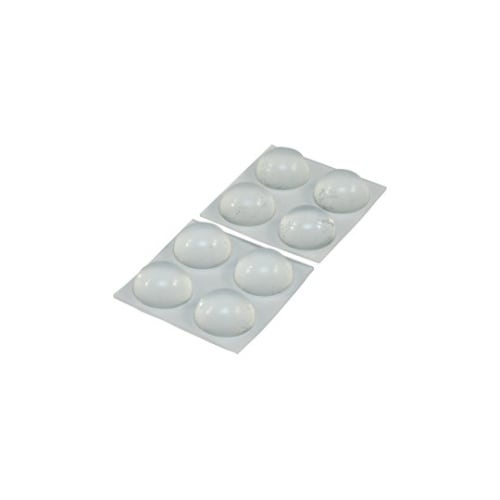 �E���^���N�b�V����