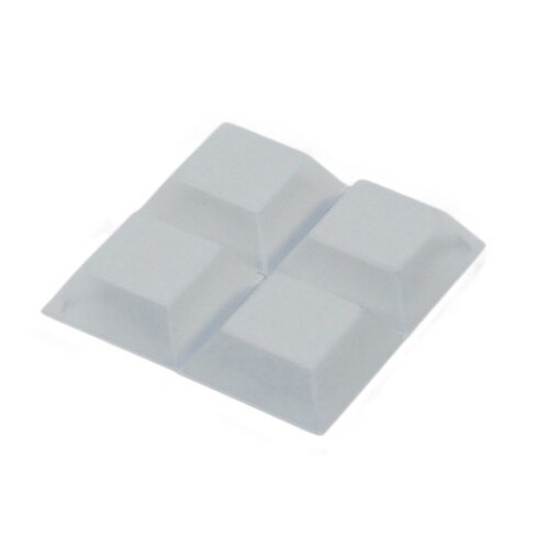 �E���^���N�b�V����