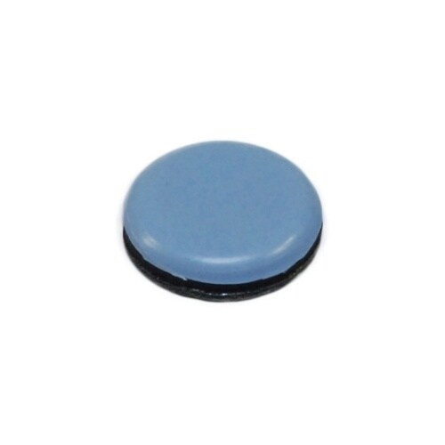 スライドクッションタイプ